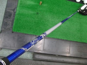 diamana B (2)