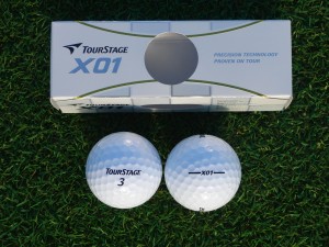 X-01　２０１２ (6)