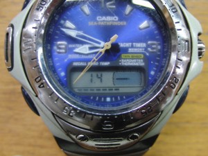 ２０１２　１２　２６