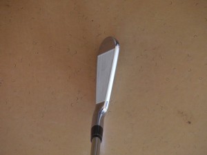 srixon Z925iron (3)