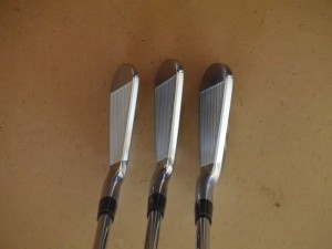 srixon z iron (1)