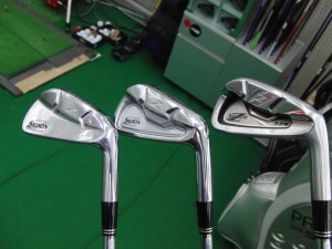srixon z iron (8)