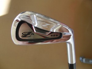 srixon z525iron (1)