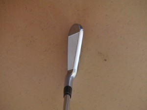 srixon z525iron (3)