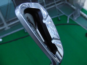 srixon z525iron (5)