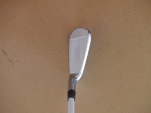srixon z725iron (2)