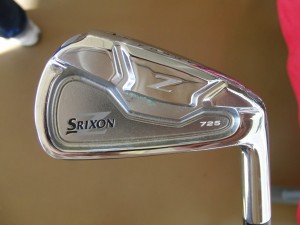srixon z725iron (3)