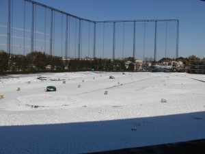 大雪　２０１３ (5)