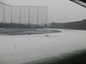 ２０１３　２　１９ (1)