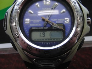 ２０１３　２　１９ (2)