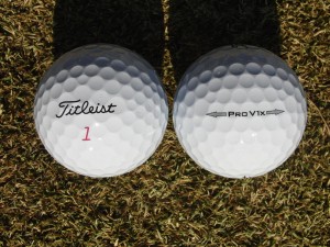 titleist v1 2013 (1)