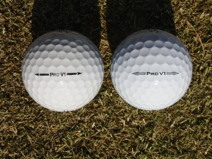 titleist v1 2013 (2)