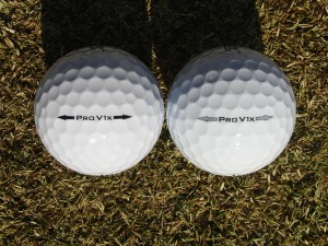 titleist v1 2013 (3)