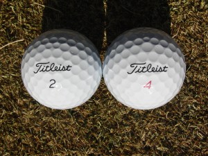 titleist v1 2013 (4)