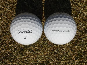 titleist v1 2013 (6)