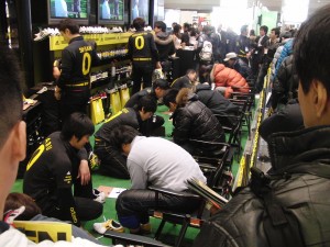 アディダス (10)