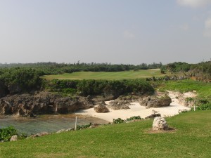emerald coast (34)