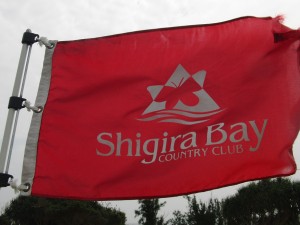 sigira bay (26)
