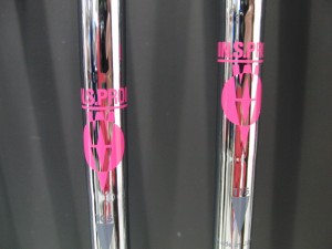 日本シャフト (8)