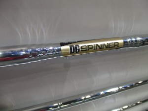 トゥルーテンパー (2)