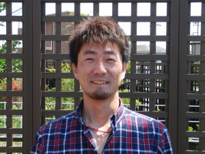 浅妻氏 (2)