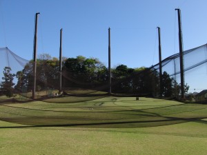 ２０１３　４　７ (2)