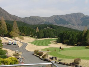 hakone kohan (1)
