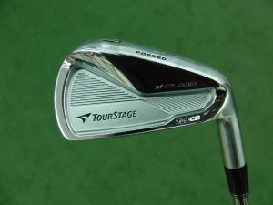 TourStage 709CB (5)