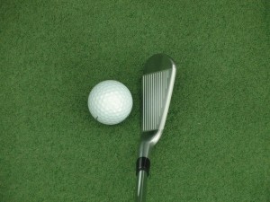 TourStage 709MC (4)
