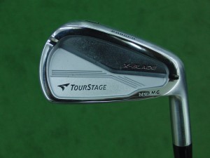 TourStage 709MC (5)