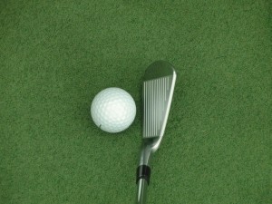 TourStage 909iron (4)