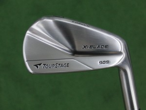 TourStage 909iron (5)