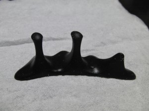 toe gripper (1)