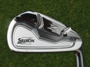 new iron (2)