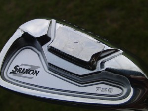new iron (5)