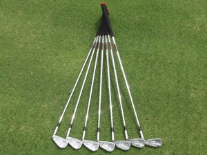 new iron (6)