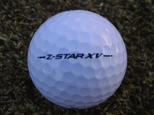 srixon z star 2013 (4)