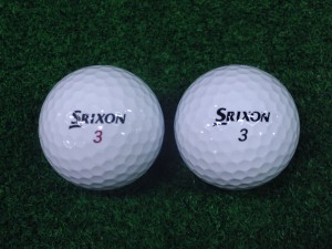 srixon z star 2013 (6)