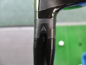 913H (3)
