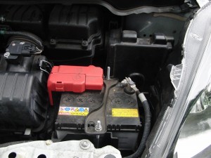 engine (1)