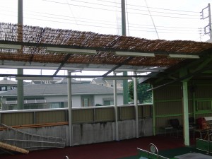 sudare (1)