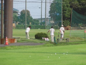 ２０１３　８　９ (2)