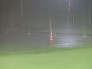 gerira gouu 2013 8 1 (2)