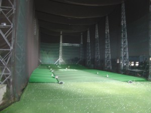 happenind 2013 8 2 (3)