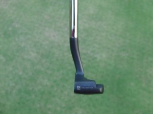 odyssey new PT (4)