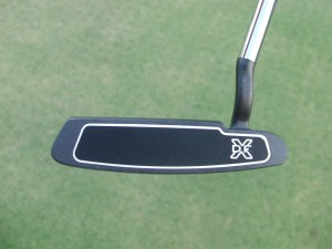 odyssey new PT (7)