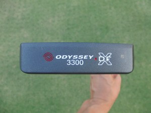 odyssey new PT (8)