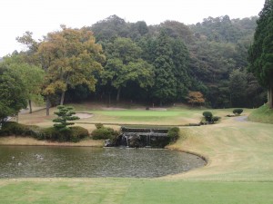 第６９回レイクウッド (3)