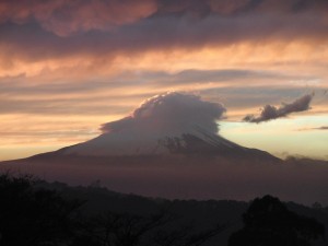 第６９回富士山