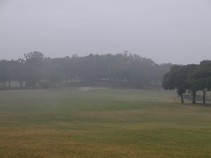 第６９回レイクウッド (5)